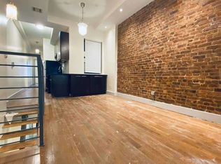 207 Taaffe Pl APT 1A, Brooklyn, NY 11205