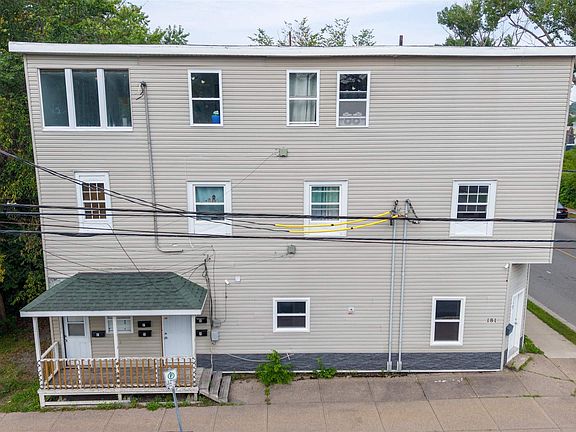 3rd image of 181 George St