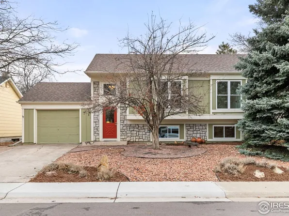 138 S Washington Ave, Louisville, CO 80027