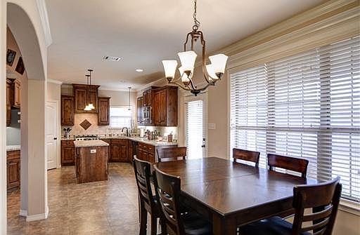 5th image of 4103 Rocky Creek Ct