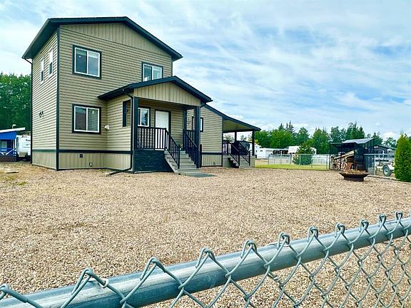 4th image of 65275 SW 114a Rang 137 Rural Lac La