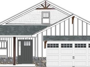 10146 Privet Dr, Crown Point, IN 46307