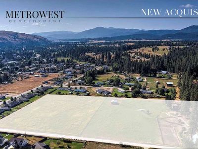 39 Darby Ests, Darby, MT, 59829