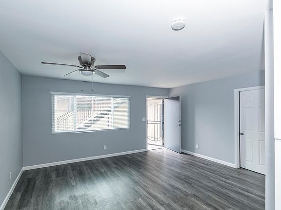 5th image of 4356 Wilson Ave APT 3
