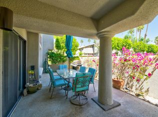 351 N Hermosa Dr UNIT 2A1, Palm Springs, CA 92262