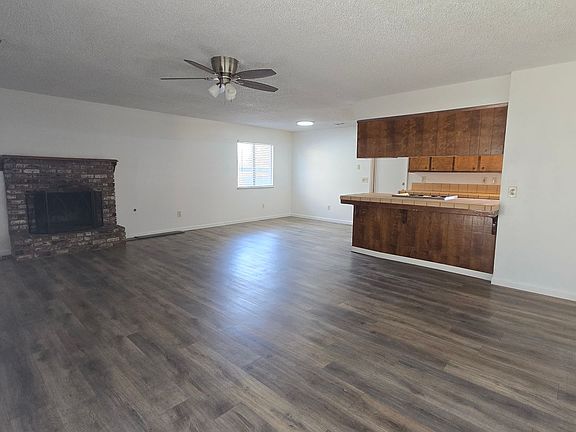 3rd image of 2146 Neill Way