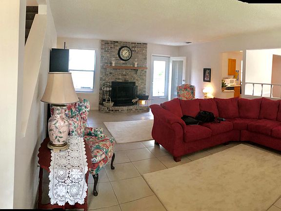 5th image of 7661 Hilsdale Harbor Ct