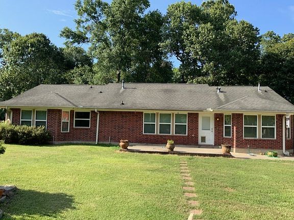 2nd image of 17313 Northcrest Cir