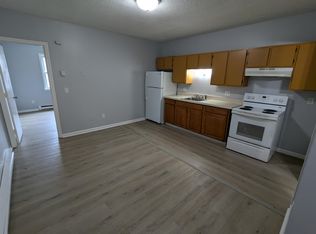 242 High St #244-1R, New Britain, CT 06051