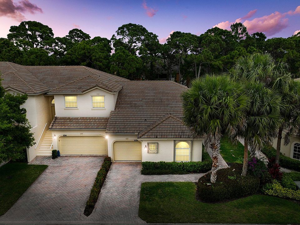 1st image of 8184 Mulligan Circle