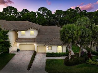 8184 Mulligan Cir, Port Saint Lucie, FL 34986