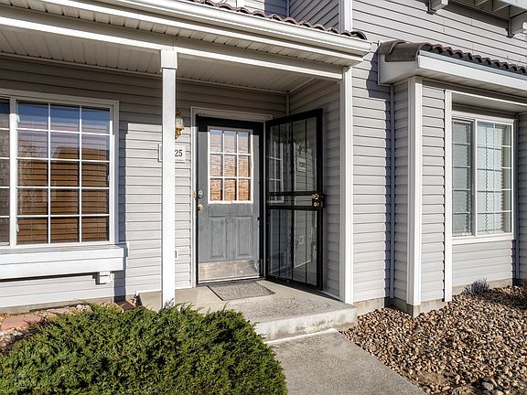 3rd image of 20825 E 47th Ave