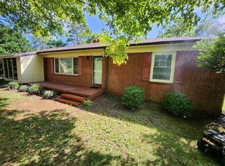 (Undisclosed Address), Charlotte, NC 28216