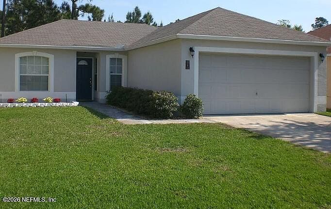 1st image of 10527 LANTANA LAKES Drive N