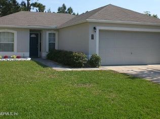 10527 Lantana Lakes Dr N, Jacksonville, FL 32246