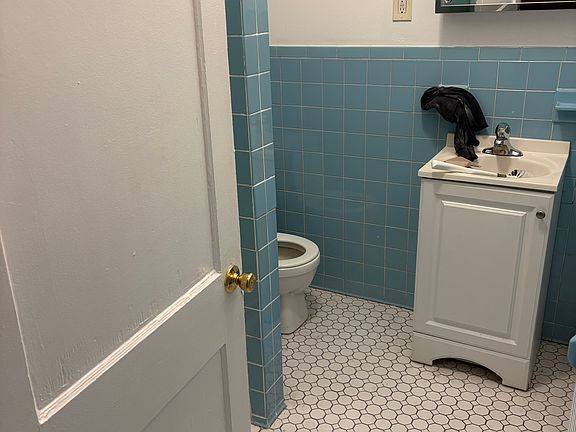 5th image of (Undisclosed Address)