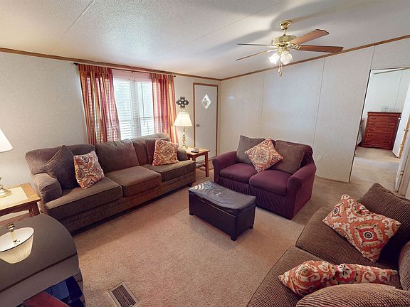 2nd image of 250 Christy Dr