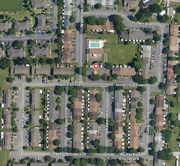 1st image of 1006 Dolphin Dr