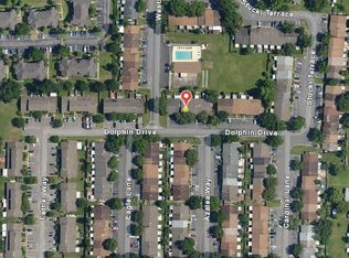 1006 Dolphin Dr, Winter Garden, FL 34787