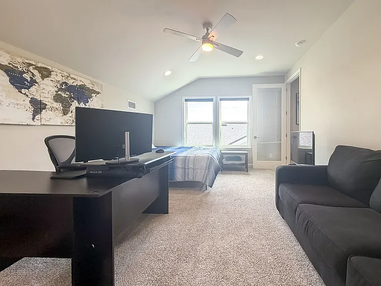 3297 NW 121st Way — Photo 42