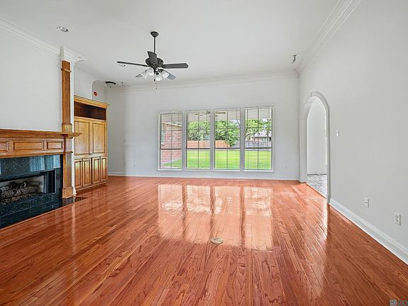 4th image of 36472 S Winding Ridge Dr