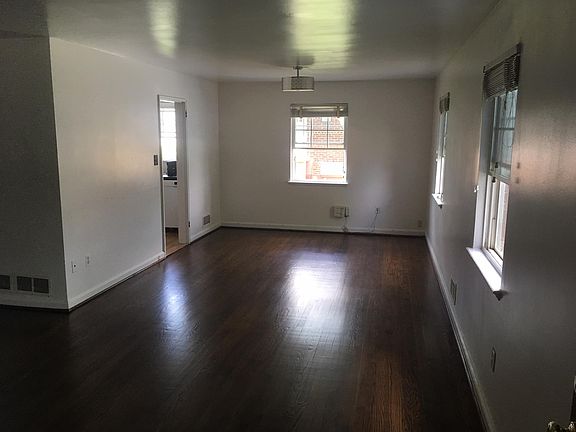 Living Area View 1
