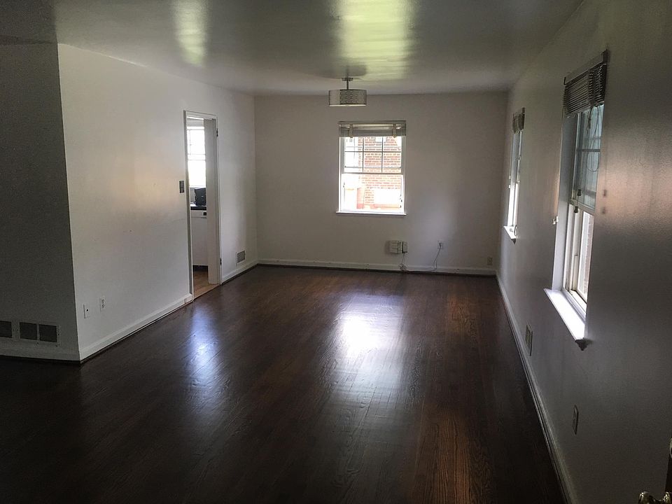 Living Area View 1