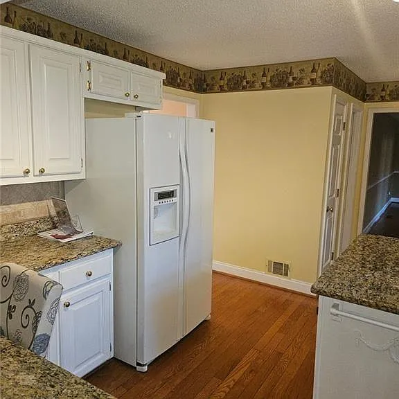 3145 Oak Meadow Dr — Photo 7