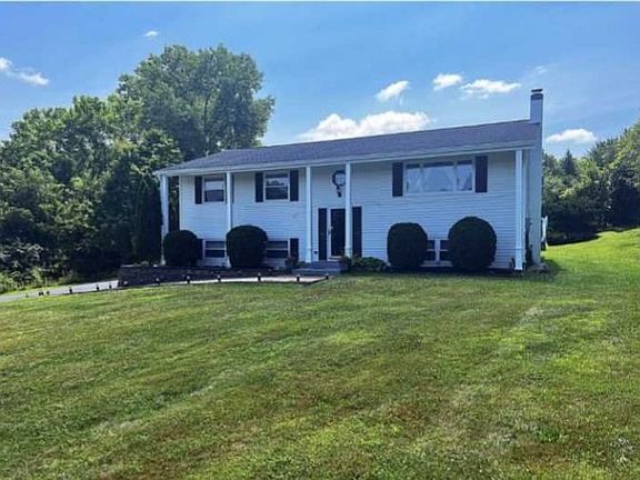 3rd image of 11 Ashby Pl