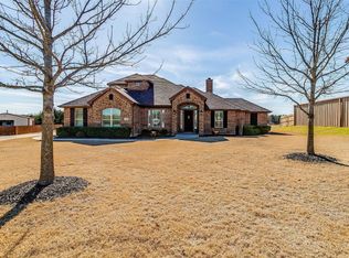 7240 Brooke Blvd, Midlothian, TX 76065