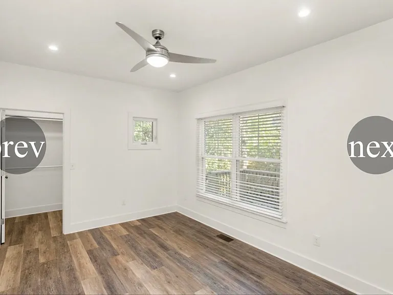 1121 Cahal Ave — Photo 17