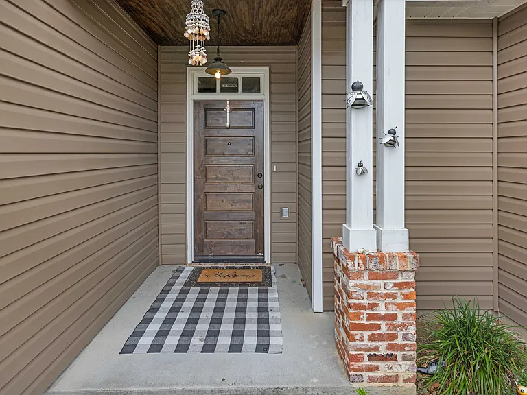4005 Brightwell Dr — Photo 5