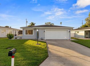 10389 Valencia Rd, Seminole, FL 33772