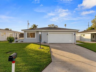 10389 Valencia Rd, Seminole, FL, 33772