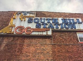 585 S Upper St #243, Lexington, KY 40508