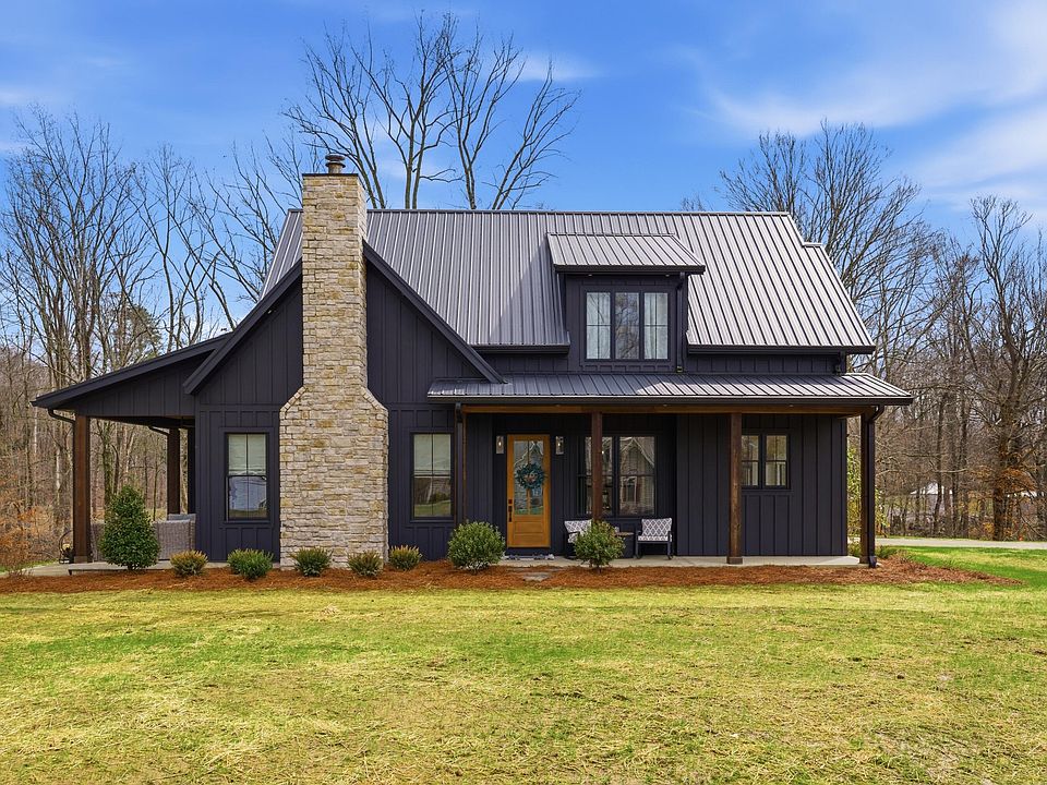 1st image of 255 Lantern Way