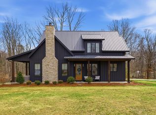 255 Lantern Way, Jamestown, KY 42629