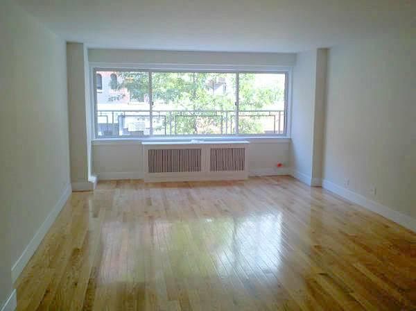1st image of 165 Riverdale Ave #5B