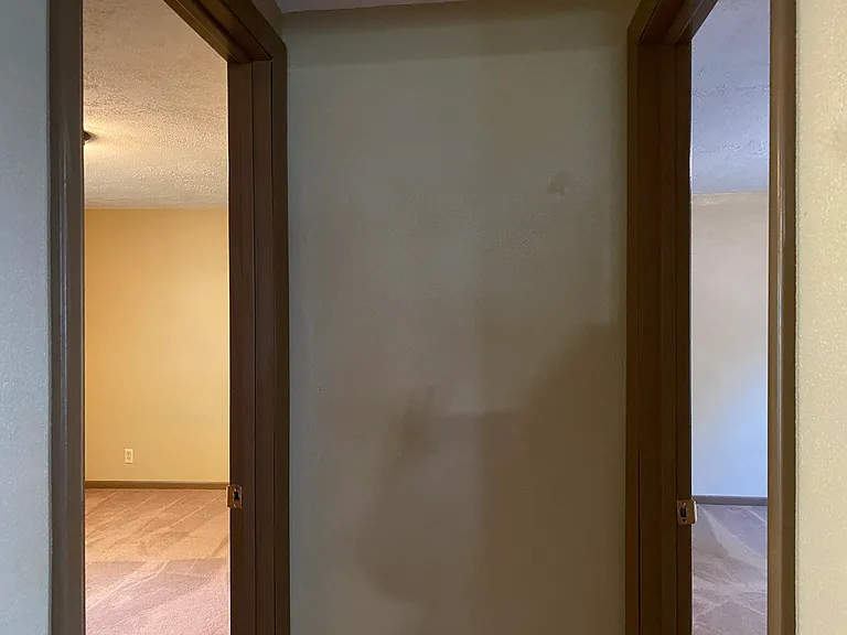 208 E Maiden Ln — Photo 23