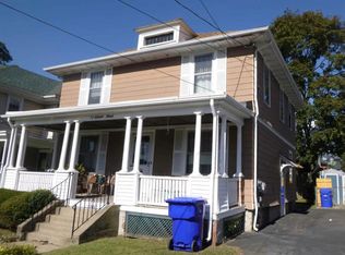 73 Auburn St, Pawtucket, RI 02860