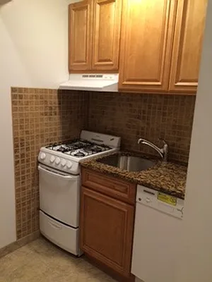 Rented by Citi Habitats | media 71