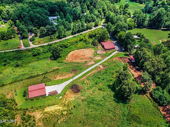 9th image of this home