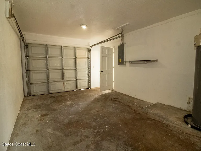 2308 Shenandoah Rd NE #A — Photo 8
