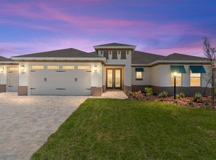 8497 SW 99th Cir, Ocala, FL 34481