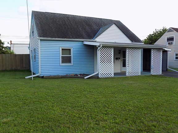 2nd image of 4979 Dimson Dr S