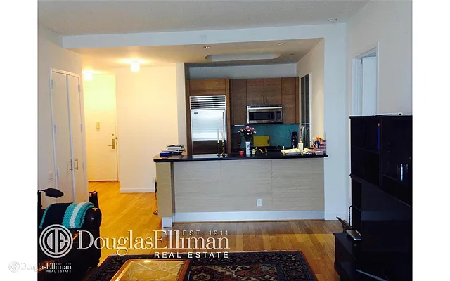 Rented by Douglas Elliman | media 12