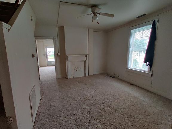 5th image of 2027 Ferndale Ave