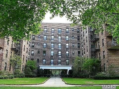 1st image of 22424 Union Tpke APT 4A