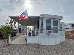 13843 E 53rd St, Yuma, AZ 85367