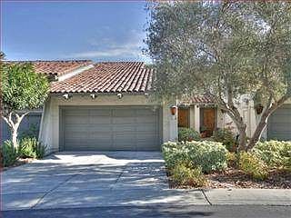 1st image of 110 Casa Grande